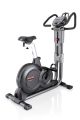Vélo d'appartement Axiom ergomètre Kettler Cod.7690-680