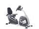 Axos Cycle R Liegerad Kettler Heimtrainer Cod. 7986-897