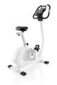 Ergo C4 Kettler Heimtrainer Cod. 7689-500
