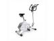 Vélo d'appartement Ergo C8 Kettler Cod.7689-800