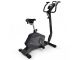 Vélo d'appartement Golf C2 Kettler Cod.7689-200