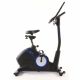 Cyclette Magnetica Ergo Pro 7 D.C. Athletics