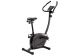 Cyclette Magnetica JK 217 Jk Fitness