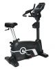 Cyclette Professionale BRX 9000 Toorx