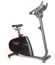Cyclette Magnetica Atx Tour 3.0 con volano da 12 kg D.C. Athletics