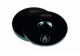 Disque en carbone 20 kg Diamètre du trou 50 mm Code Légion LG01196