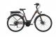 Vélo électrique B EASY SL LTD taille 50 Atala