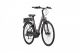 Vélo électrique B EASY SL LTD taille 45 Atala
