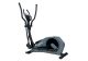 Ellittica Syros 2.0 Horizon Fitenss Cod. SYROS 2.0