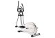 Ellittica Syros Pro Horizon Fitness Cod. SYROS PRO