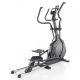 Elliptical Skylon 2 Kettler Cod. 7691-210