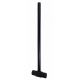 Gym Hammer Tunturi 4 kg