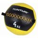 Boule Murale Tunturi 4 kg