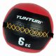 Boule Murale Tunturi 6 kg