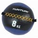 Wall Ball Tunturi 8 kg
