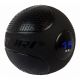 Slam Ball Tunturi ball 15 kg