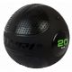 Slam Ball Tunturi ball 20 kg