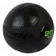 Slam Ball Tunturi Ball 20 kg