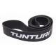 Power Band Extra Heavy Black Tunturi