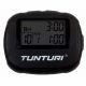 Intervall Timer und Stoppuhr Tunturi