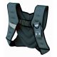 Weighted Vest 5 kg Tunturi