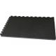Jeu de tapis de protection 4 pièces Tunturi