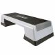 Schritt Tunturi Aerobic Platform