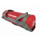 Sac Tunturi rouge 15 kg