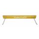 Support mural pour tapis Hangclip Tunturi