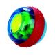 Magic Ball Wrist Trainer Tunturi