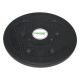 Twister Motion Trainer Tunturi