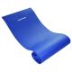 XPE BlueTunturi Fitnessmatte