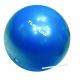 Gym Ball Rondo Ball 25 cm Tunturi