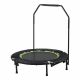 Trampoline Fitness Tunturi 100 cm Professionnel