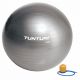Ballon de gym Ballon de gym Argent 75 cm Tunturi