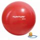 Ballon de gym Ballon de gym Rouge 90 cm Tunturi