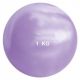 Toning Ball Yoga Ball 1 kg Tunturi