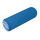 Yoga Massage Roller 40 cm Tunturi