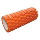 Yoga Schaumgitterwalze 33 cm Tunturi
