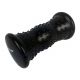 Pied Massege Roller avec Gel Tunturi