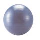 Gymnastikball 55 cm Anti-Burst-Körperpflege