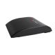 Coussin abdominal Bescomo morue. VFAM001