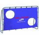 SUPPORT DE SOCCER POWER GOAL (180 x 120 x 60) HAUTE PUISSANCE