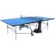 TABLE EXTÉRIEURE (OUTDOOR 373) BLEU HAUTE PUISSANCE