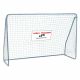 SUPPORT DE SOCCER POWER MATCH (300 x 200 x 120) HAUTE PUISSANCE