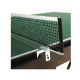 NETZWERK Tischtennisplatte CLUB HIGH POWER