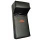 SHIELD SOFT 57x34x11 cm FORME AVEC ESCALIER HAUTE PUISSANCE