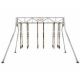 TRUSS SUSPENCTION TRAINER 3 m HAUTE PUISSANCE