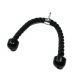 Corde triceps professionnelle
