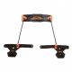 Accessoires pour jambes SHADOWBOXER art. SB 002
